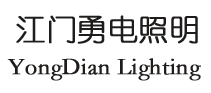 山東天研儀器有限公司